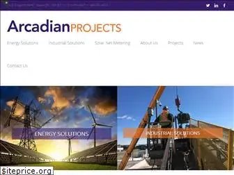 arcadianprojects.ca