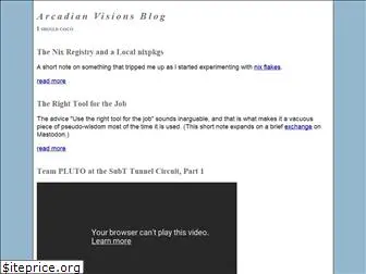 arcadianvisions.com