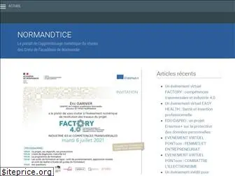 arcaentice.com