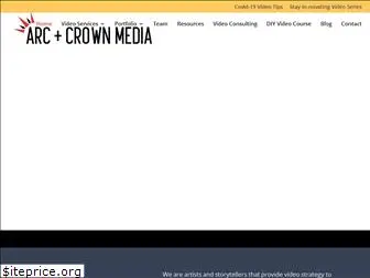 arcandcrown.com