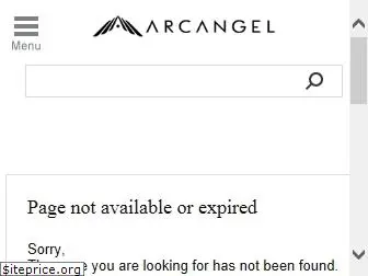 arcangel.com