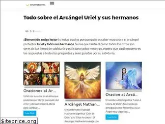 arcangeluriel.online