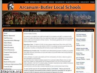 arcanum-butler.k12.oh.us