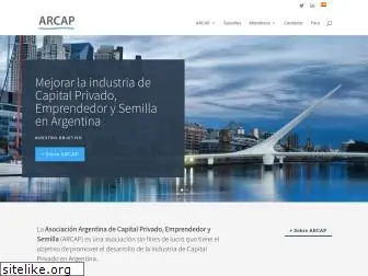 arcap.org