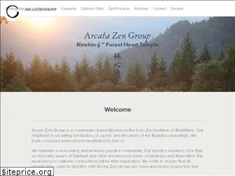 arcatazengroup.org