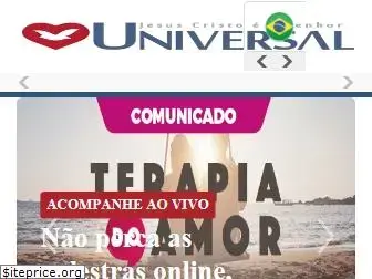 arcauniversal.com