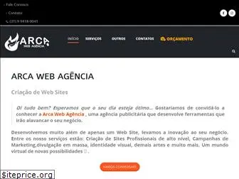 arcawebagencia.com.br