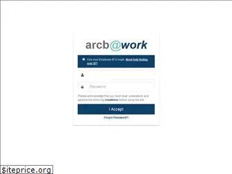 arcbatwork.com