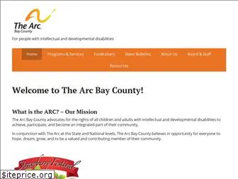 arcbc.com