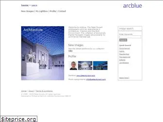 arcblue.com