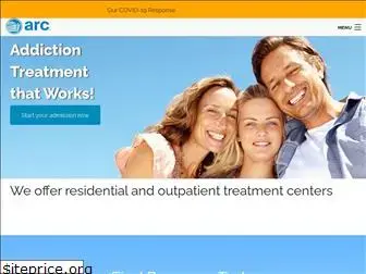 www.arccenters.com