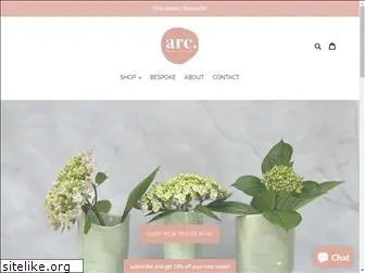 arcceramic.com