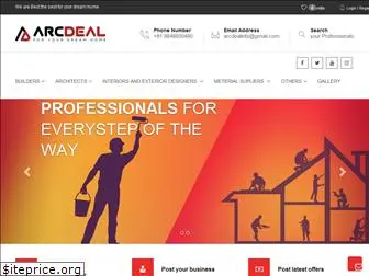 arcdeal.com