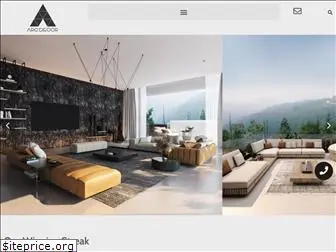 arcdecor.vn