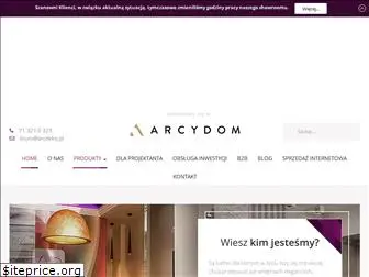 arcdeko.pl