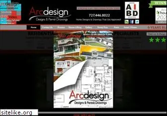 arcdesign7.net