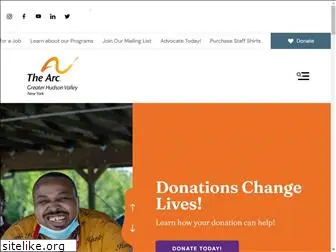 arcdutchess.org