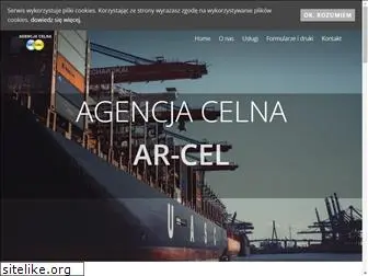 arcel.pl