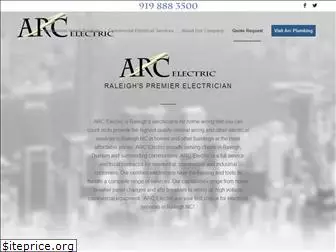 arcelectric.com