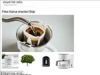 arcelik-kahve-makinesi.web.app