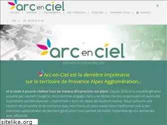 arcenciel04.fr