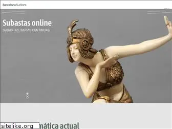 arcesubastas.com