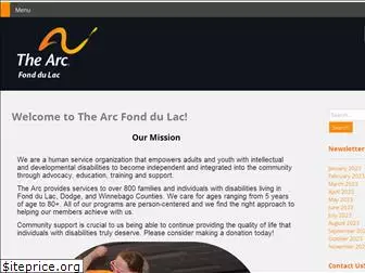 arcfdl.org