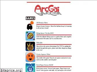 arcgai.com