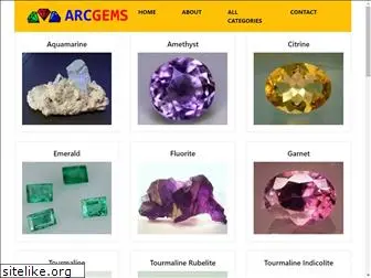 arcgems.com