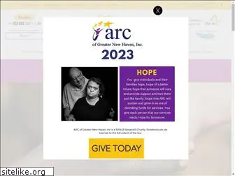 arcgnh.org