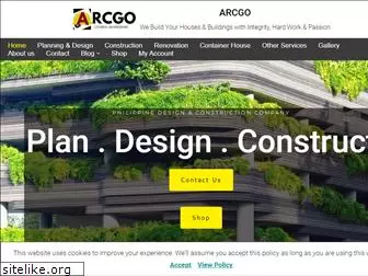 arcgo-ph.com