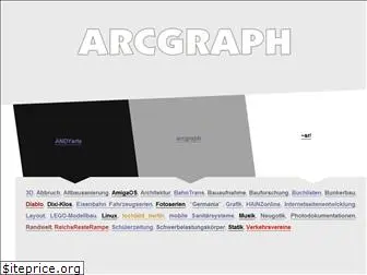 arcgraph.de