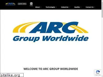 arcgroupworldwide.com