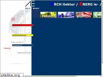 arch-energy.de