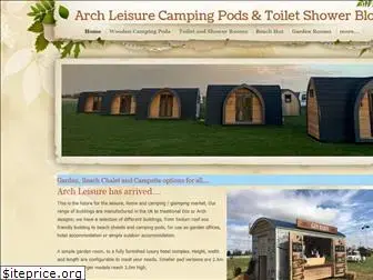 arch-house.co.uk