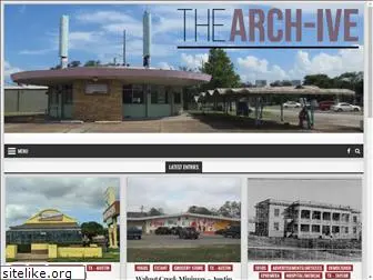 arch-ive.org thumbnail