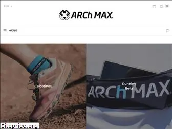 arch-max.com