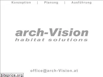 arch-vision.at