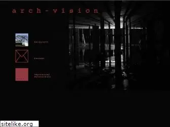 arch-vision.de