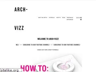 arch-vizz.com