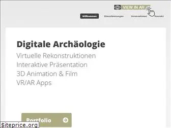 archaeologica.de