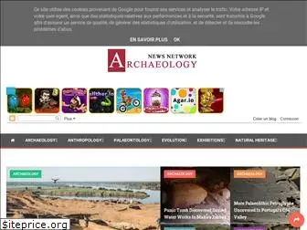 archaeologynewsnetwork.blogspot.fr