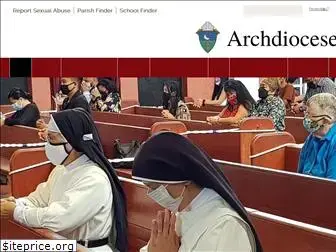 archagana.org