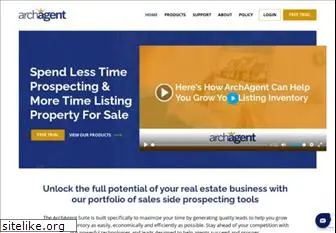 archagent.com