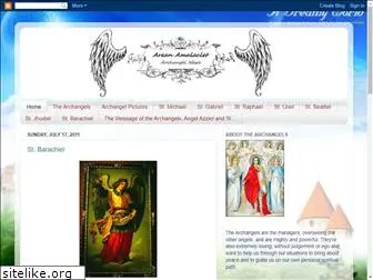 archangel-news.blogspot.com