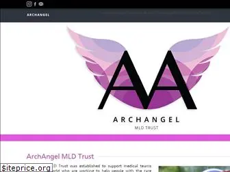 archangel.org.uk