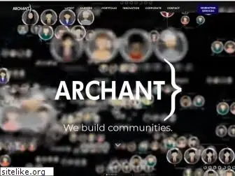 archant.co.uk