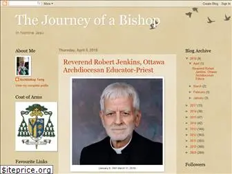 archbishopterry.blogspot.com