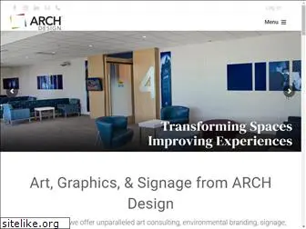 archdesigns.com