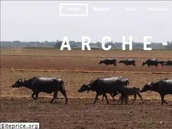 arche-net.org